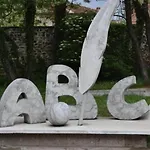 Lapi Daire Görice