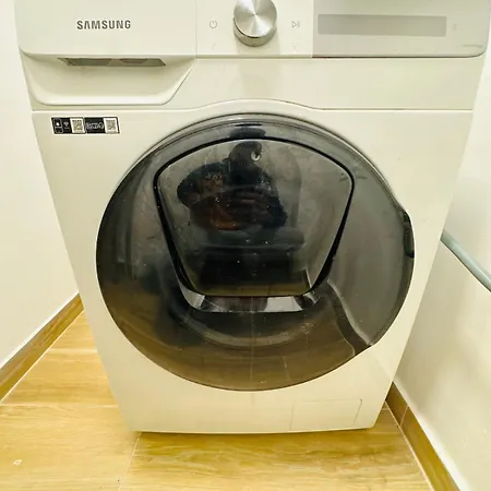 Lapi Apartamento