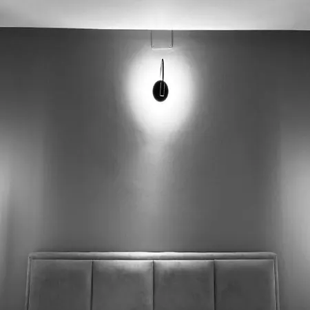 Apartmán Lapi *