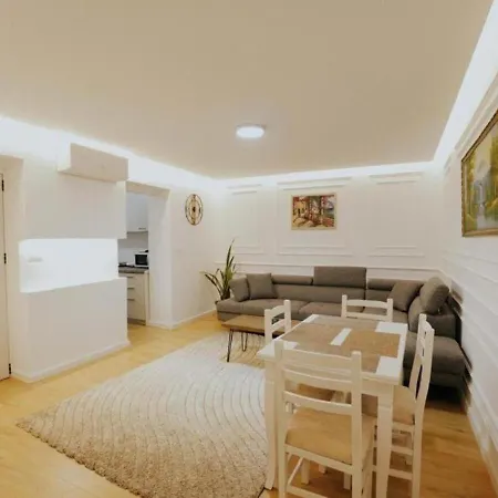 Lapi Apartamento