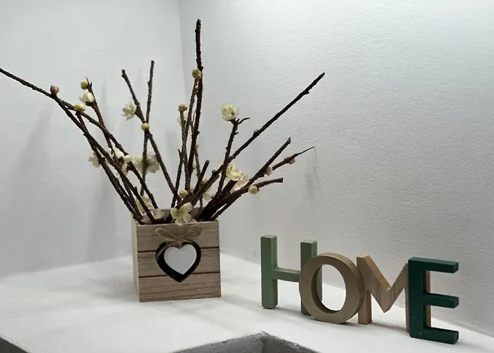 Apartamento Lapi Korce